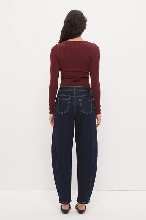 Hadley Top