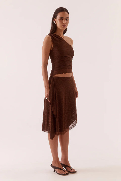 HARPER TOP
