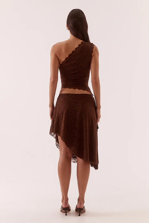 HARPER TOP