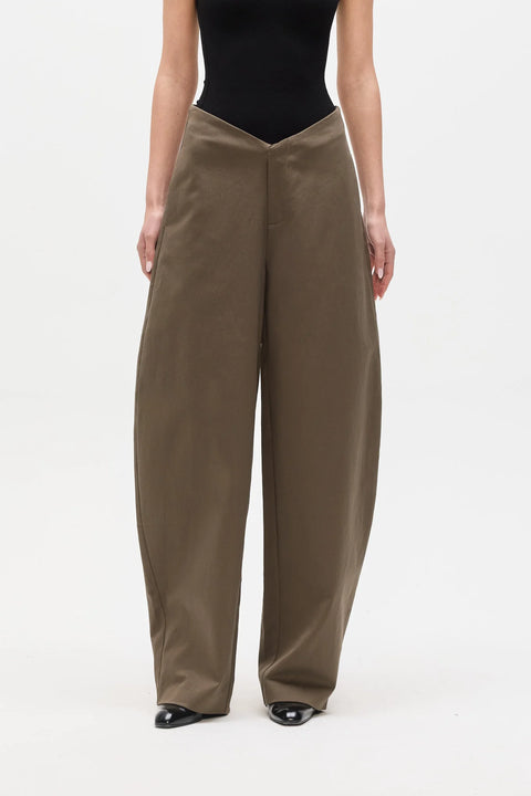 Harris Pant