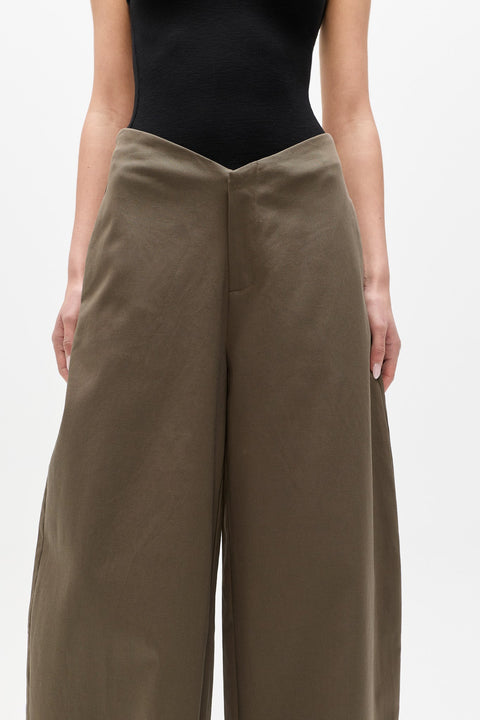 Harris Pant