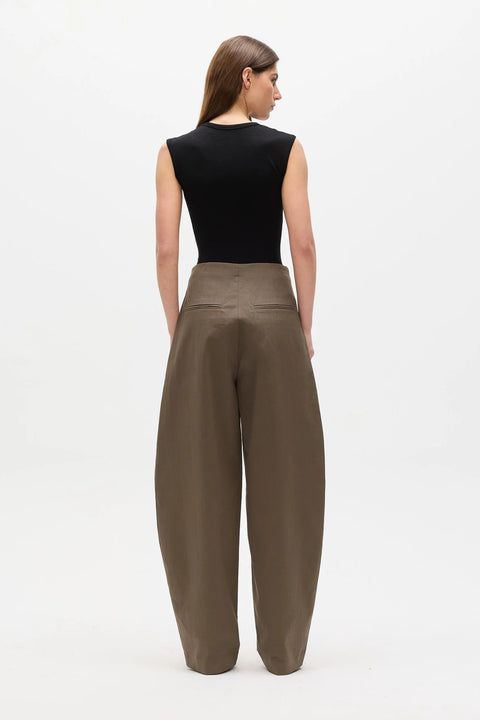 Harris Pant