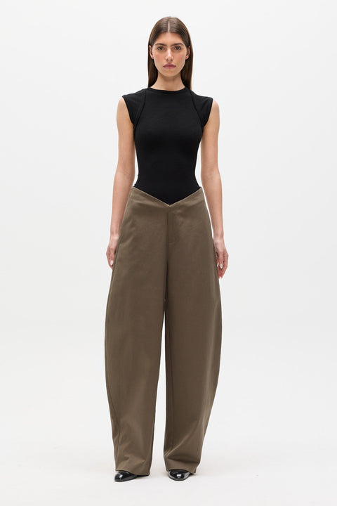 Harris Pant