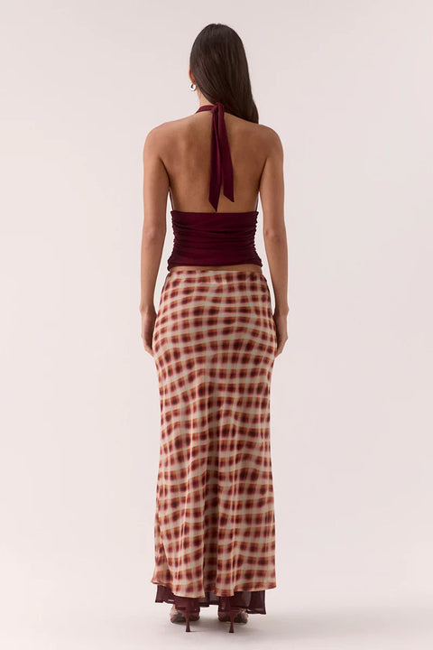 ALORA TOP