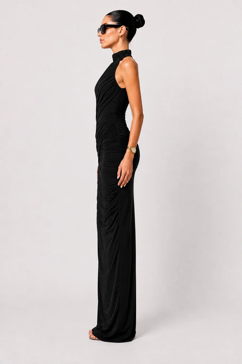 CLARA DRESS