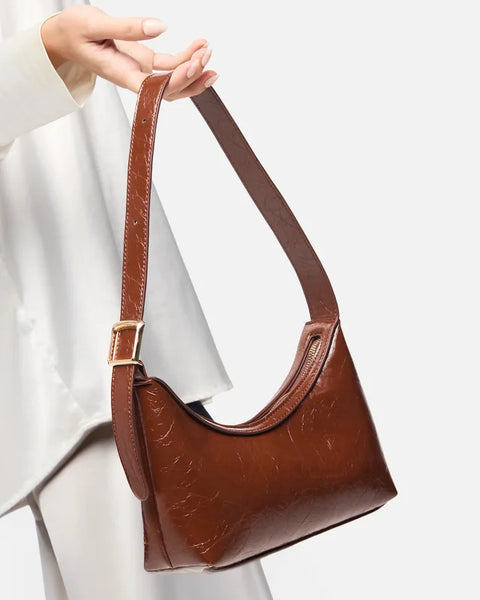 Giddy Shoulder Bag