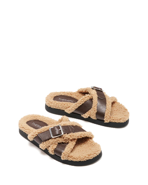 REFY SLIPPER