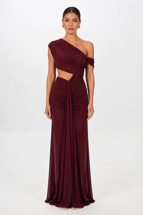 ZIMI Dress