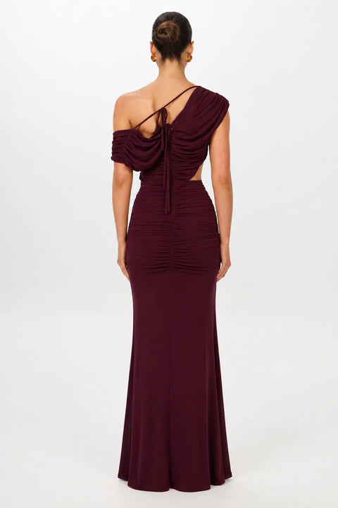 ZIMI Dress