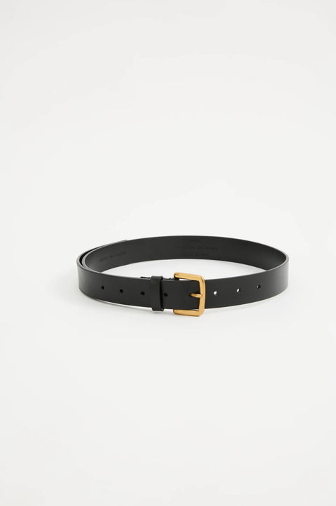Toro Belt