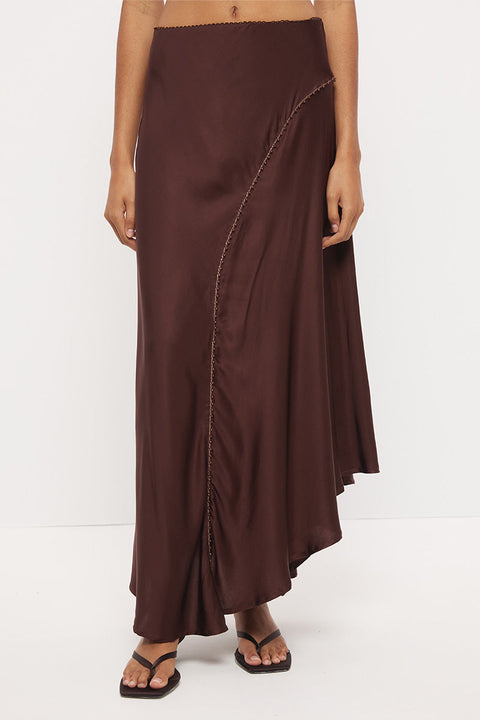 Goldie Skirt