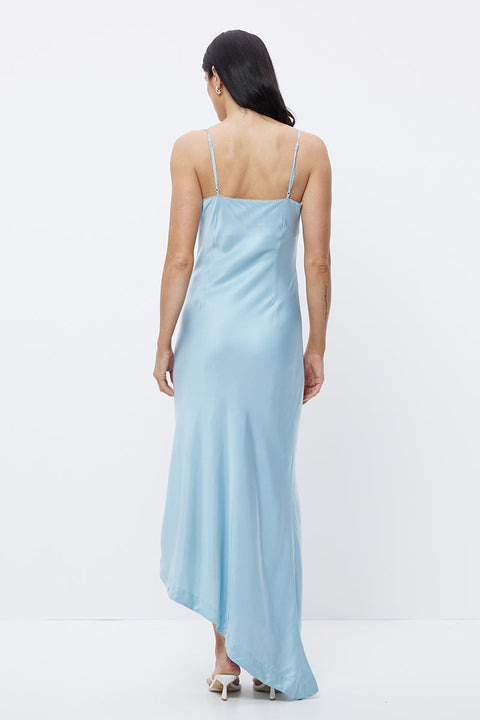 Goldie Dress