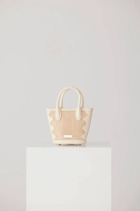Blanca Mini Bag