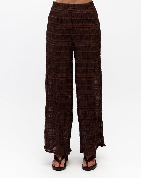Cleo Pant