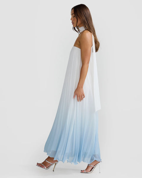 ISABELLA MAXI (FINAL SALE)