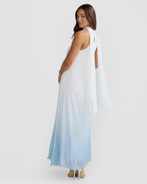 ISABELLA MAXI (FINAL SALE)