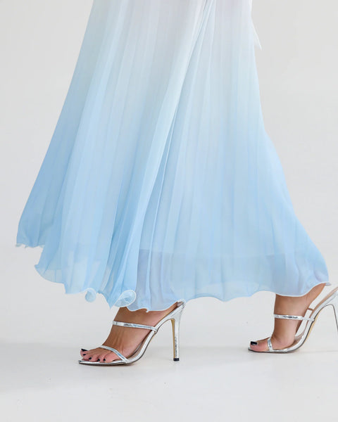 ISABELLA MAXI (FINAL SALE)