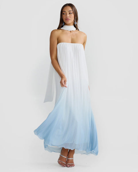 ISABELLA MAXI (FINAL SALE)