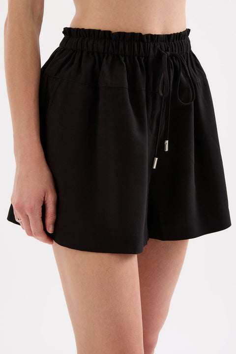 Ila Short