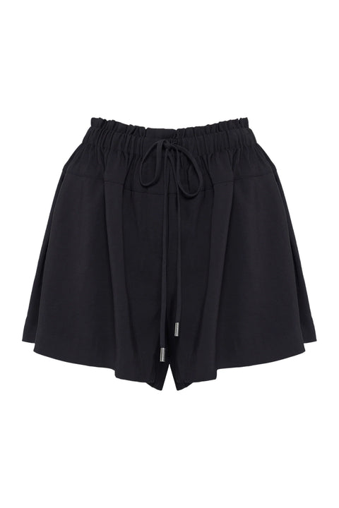 Ila Short