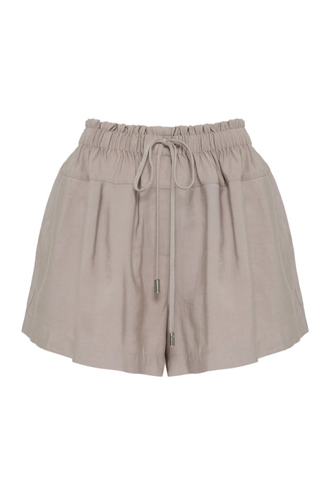 Ila Short
