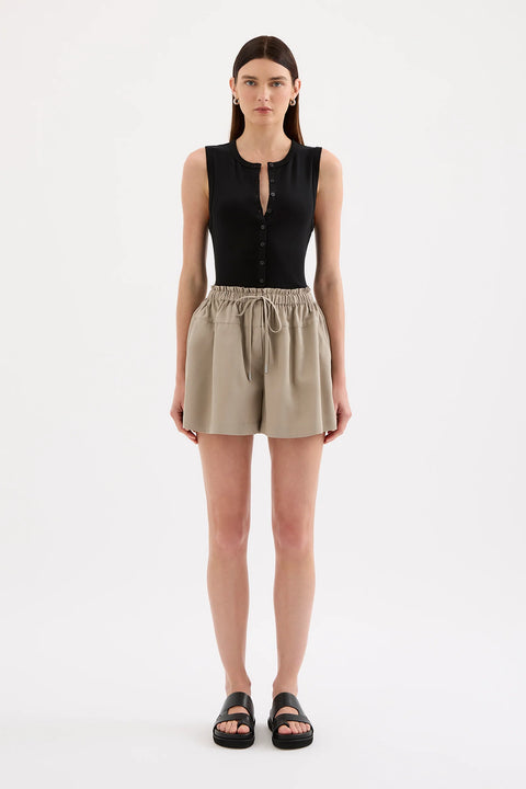 Ila Short