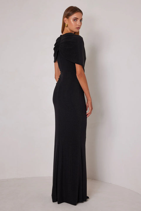 Imogene Dress