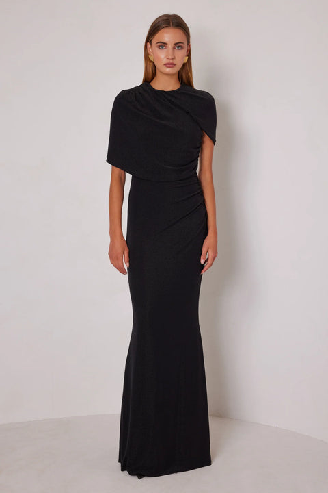 Imogene Dress