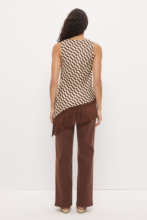 IMPRINT TOP