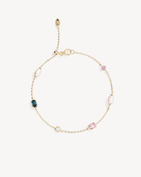 You Are Infinite Bracelet