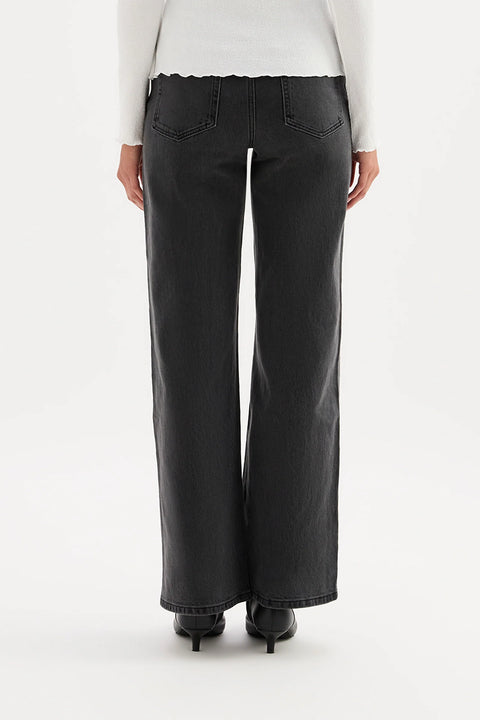 Jordan Denim Jean