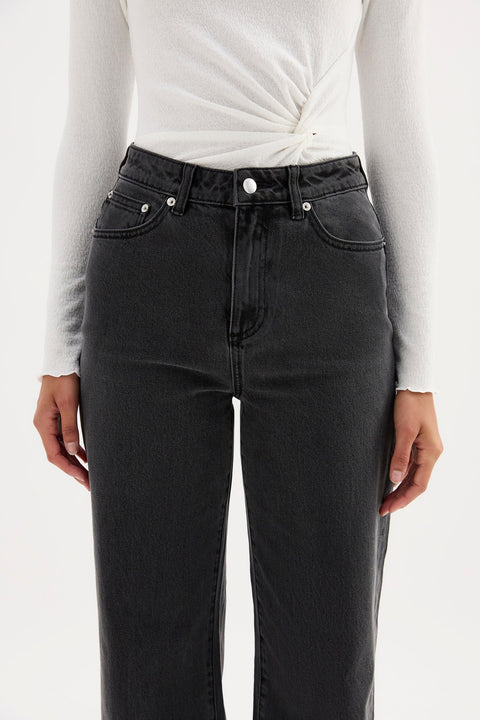 Jordan Denim Jean