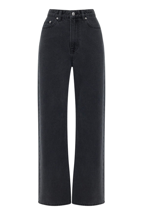 Jordan Denim Jean