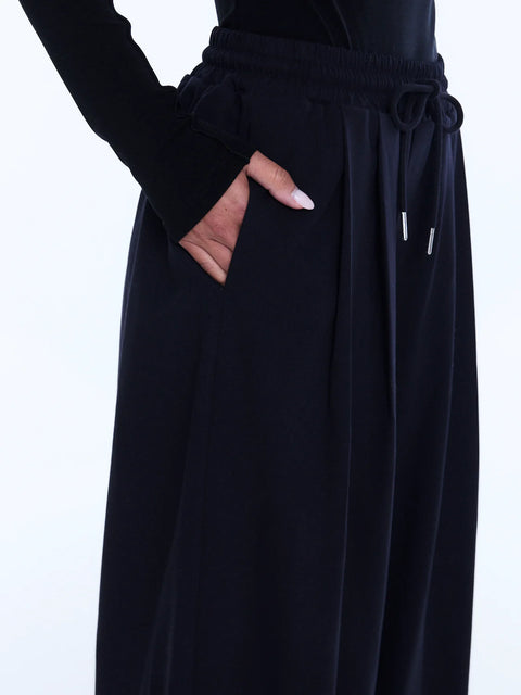 Pre Order JENNA RELAXED PANT