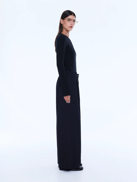 Pre Order JENNA RELAXED PANT