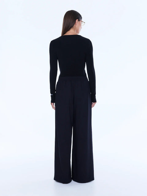 Pre Order JENNA RELAXED PANT