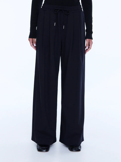 Pre Order JENNA RELAXED PANT