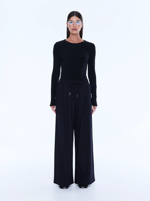 Pre Order JENNA RELAXED PANT