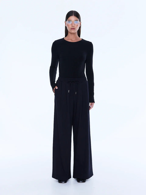 Pre Order JENNA RELAXED PANT
