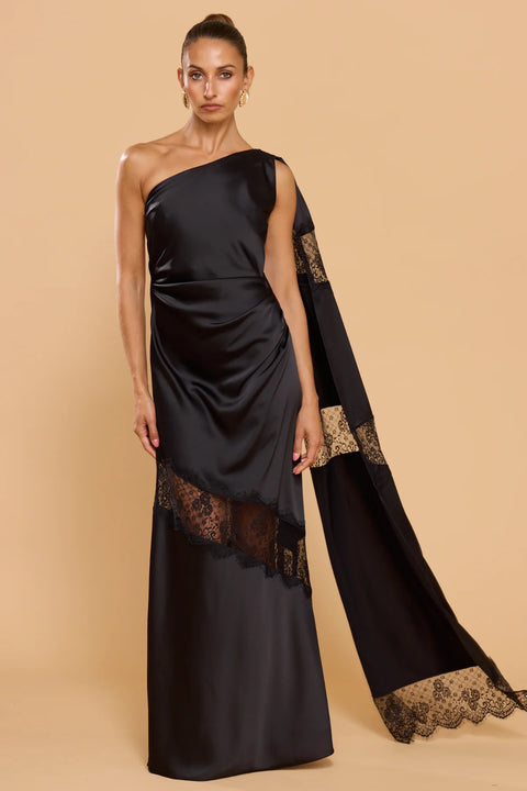 Josephine Gown