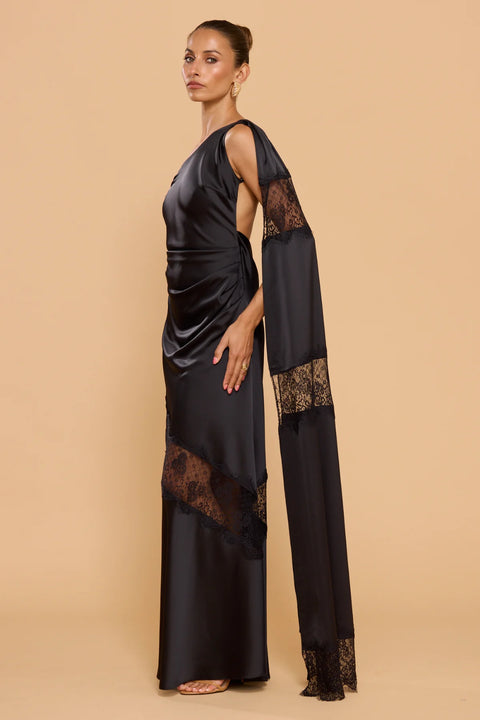Josephine Gown