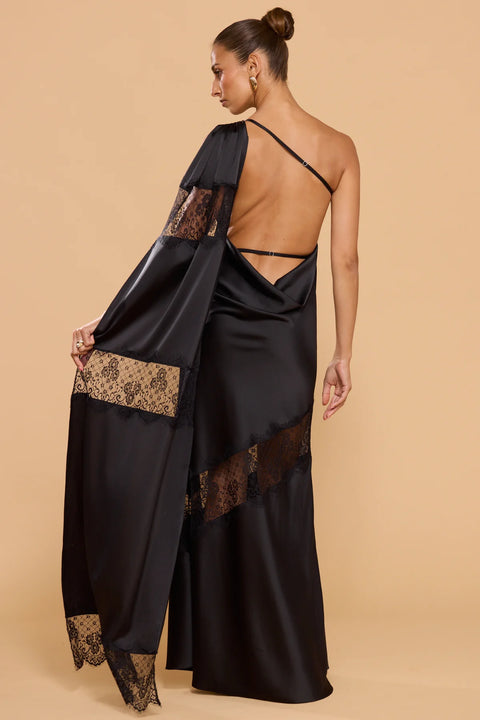Josephine Gown