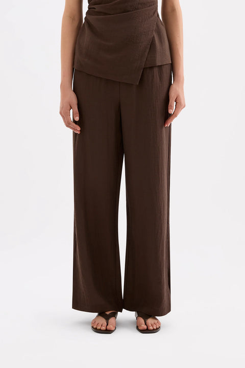 JUNO PANT