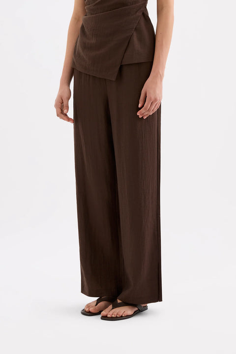 JUNO PANT