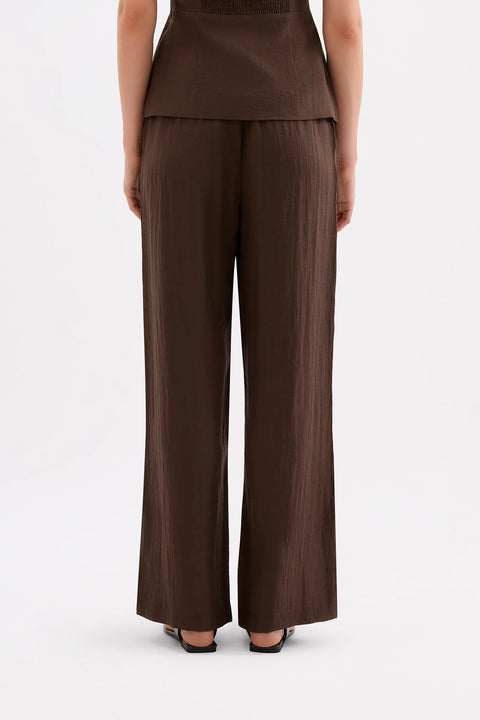 JUNO PANT