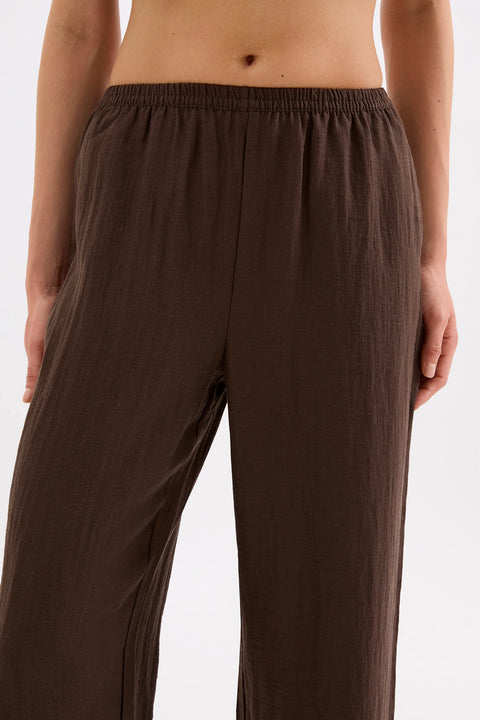 JUNO PANT