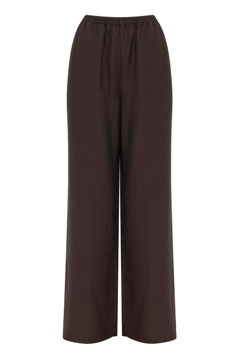 JUNO PANT