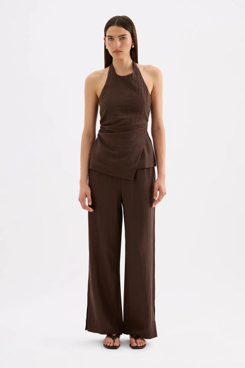 JUNO PANT
