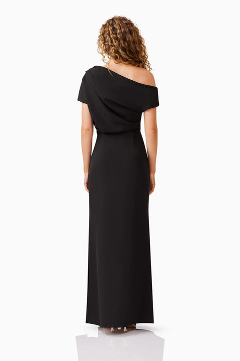 KOURTNEY MAXI DRESS