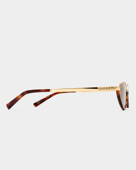 Pre Order THE LIA